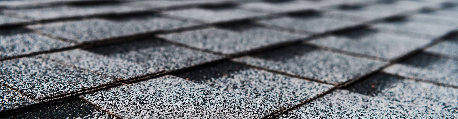 Southern Elite Roofing Banner