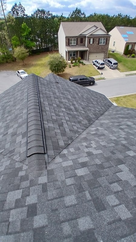 Could Hidden Storm Damage Be Putting Your Roof at Risk?