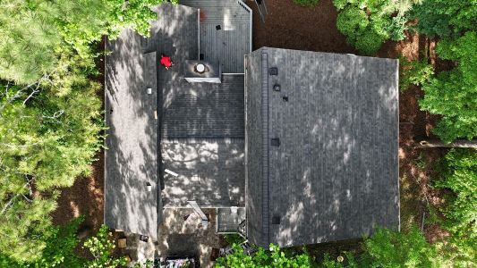 How Do You Know Whether Your Roof Needs a Repair or a Full Replacement?