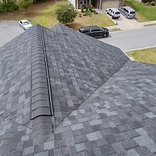 Could Hidden Storm Damage Be Putting Your Roof at Risk?