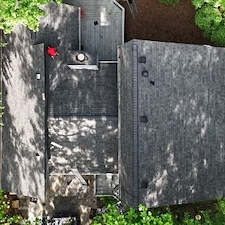 How Do You Know Whether Your Roof Needs a Repair or a Full Replacement?