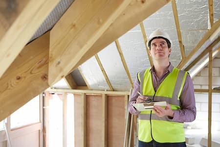 Top Seven Questions to Ask Before Hiring a Roofer or Remodeler