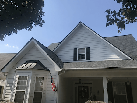 What Should Homeowners Expect During a Professional Roof Inspection?