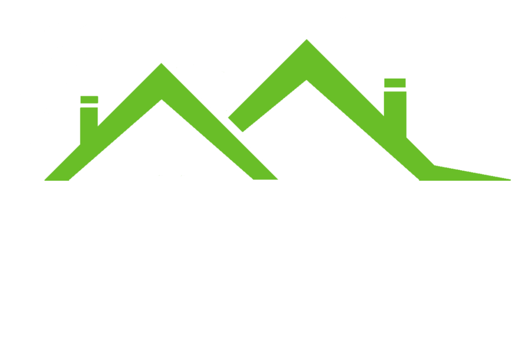 Southern Elite Roofing Logo - Navigation