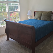 Expert-Water-Damage-Restoration-in-Powder-Springs-GA 1