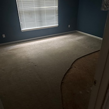 Expert-Water-Damage-Restoration-in-Powder-Springs-GA 0