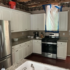 Expert-Water-Damage-Restoration-in-Powder-Springs-GA 2