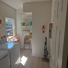 Expert-Water-Damage-Restoration-in-Powder-Springs-GA 3