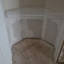 Expert-Water-Damage-Restoration-in-Powder-Springs-GA 6