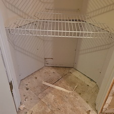 Expert-Water-Damage-Restoration-in-Powder-Springs-GA 7