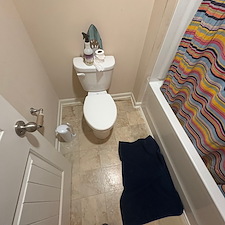 Restoration and Remodel Project in Dallas, GA 0