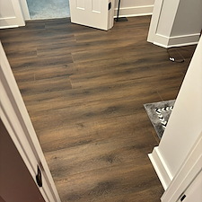 Water-Damage-Mitigation-in-Rome-GA 1