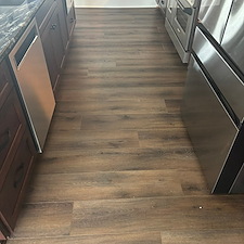 Water-Damage-Mitigation-in-Rome-GA 6