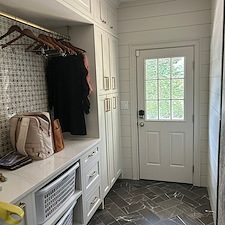 Water-Damage-Mitigation-in-Alpharetta-GA 1