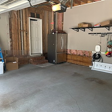 Water-Damage-Mitigation-in-Alpharetta-GA 0